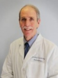 Timothy J Curtin, MD