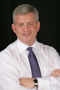 Dr. Larry Howard Lickstein, MD