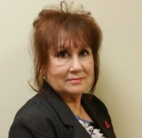 Dr. Armin Shlomy Arasheben, MD